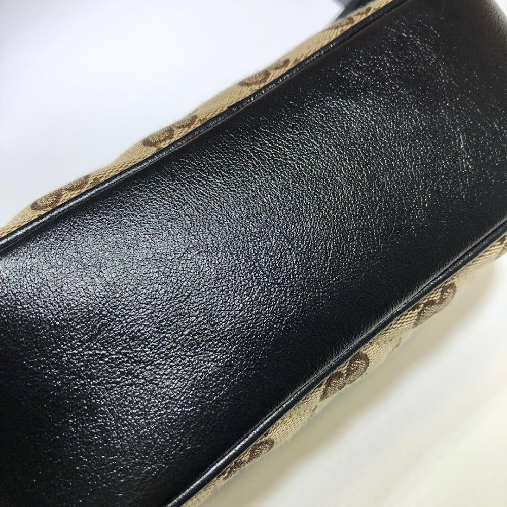 new-designer-premium-bags-nm17645