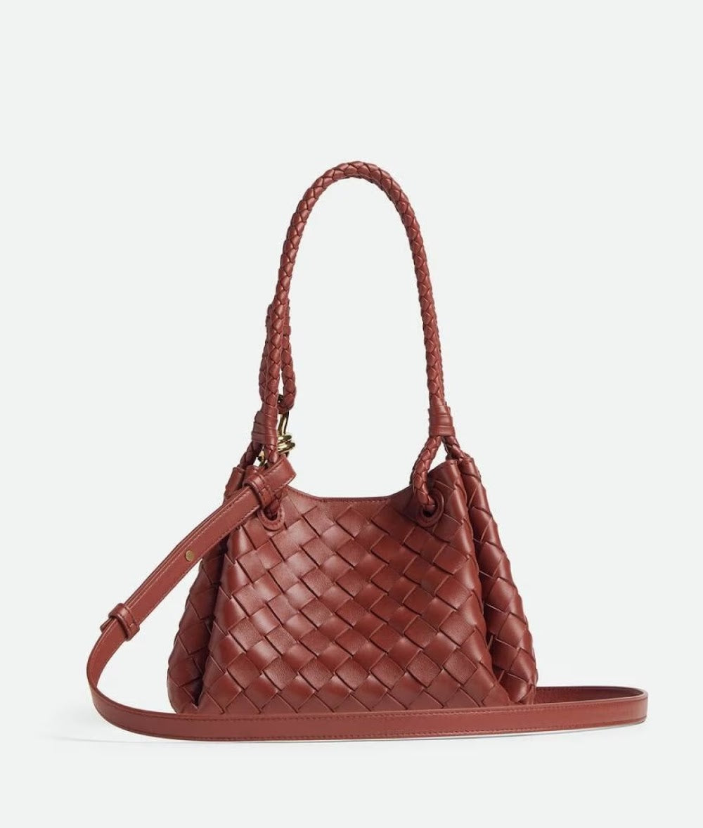 Ezyycart Bags Bottegan Luxury Bag --90969
