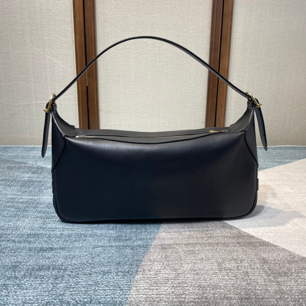 Ezyycart Bags Celine Luxury Bag --112240