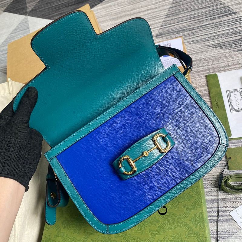 new-designer-premium-bags-nm18785