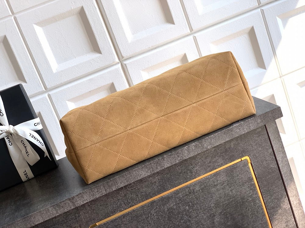 Anum Bags CHn Luxury Bag --114380