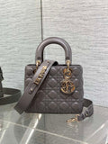 new-luxury-designer-bags-nm16617