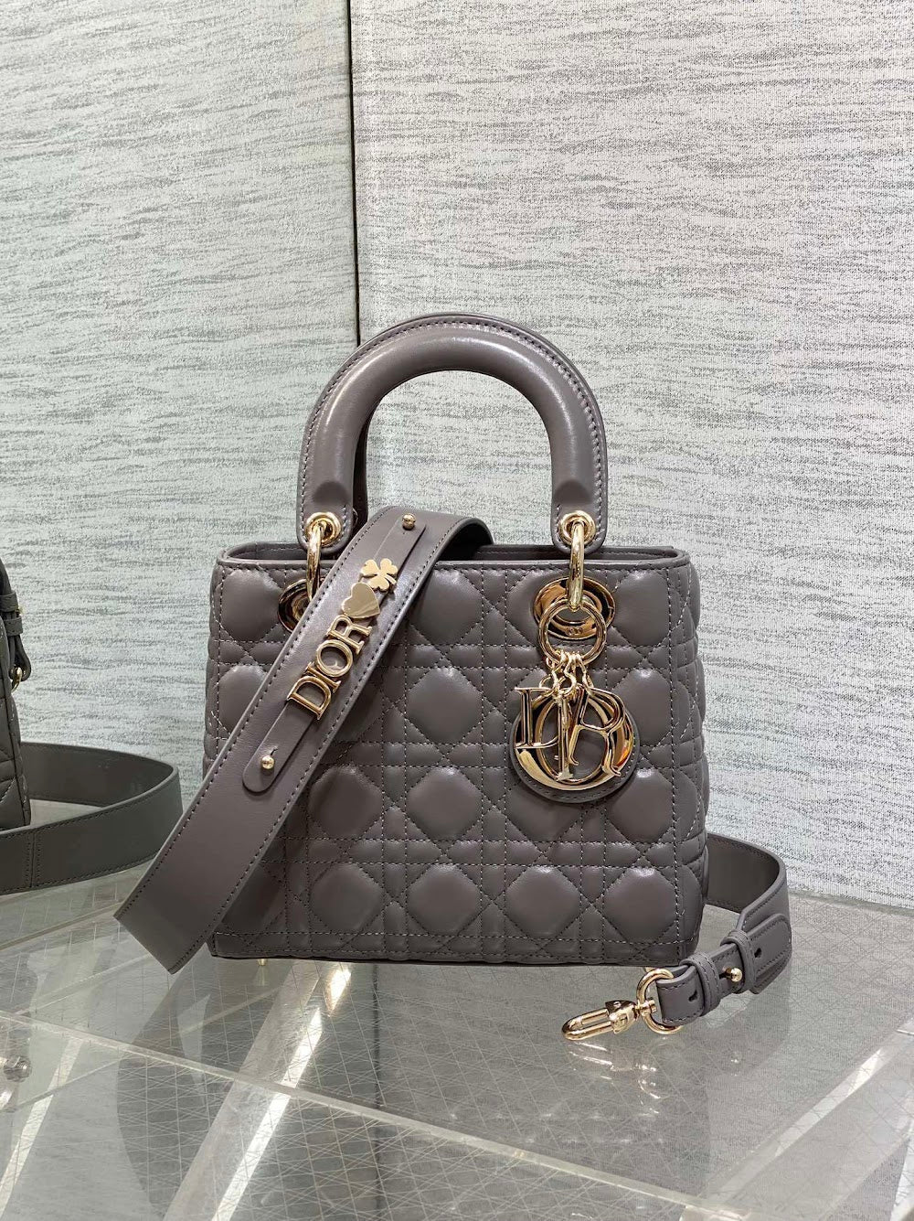 new-luxury-designer-bags-nm16617