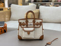 Anum Bags Hermesn Luxury Bag --118717