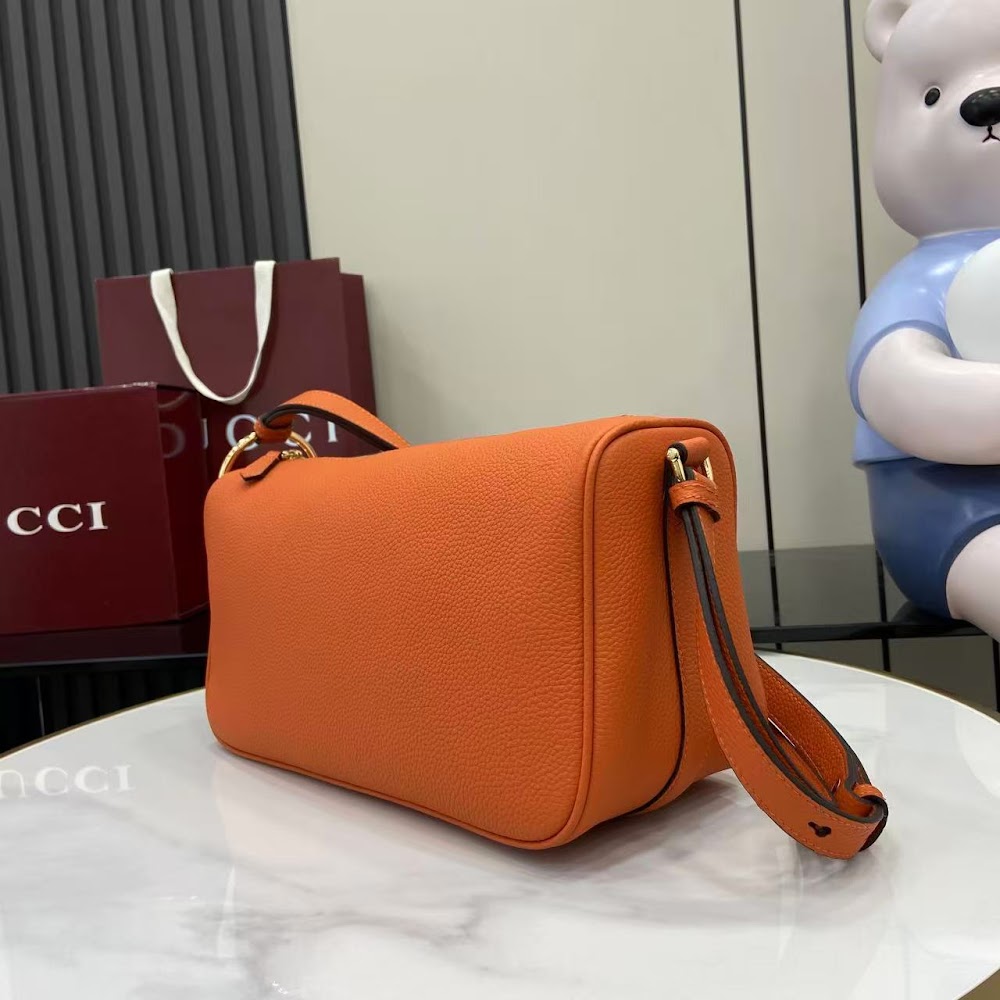 Ezyycart Bags Guccin Luxury Bag --95071