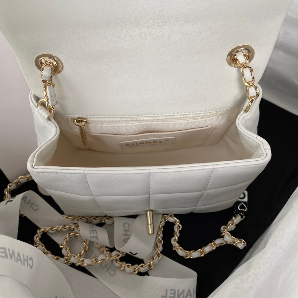 new-luxury-designer-bags-nm20634