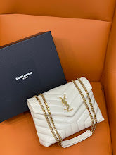 Ezyycart Bags new-designer-premium-bags-nm3184