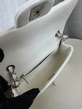 new-luxury-designer-bags-nm6092
