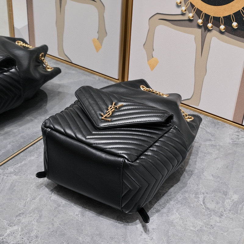 Ezyycart Bags ysn Luxury Bag --71813