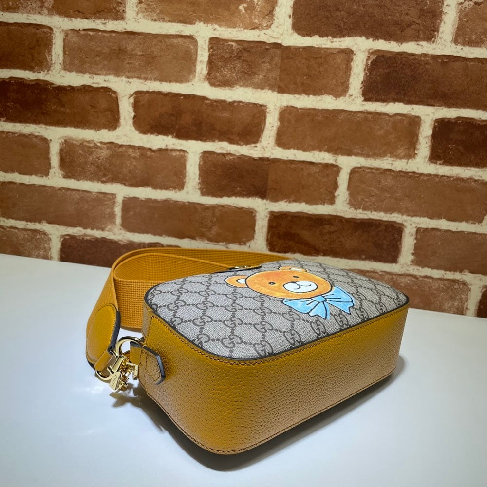 new-elite-designer-bags-nm17962