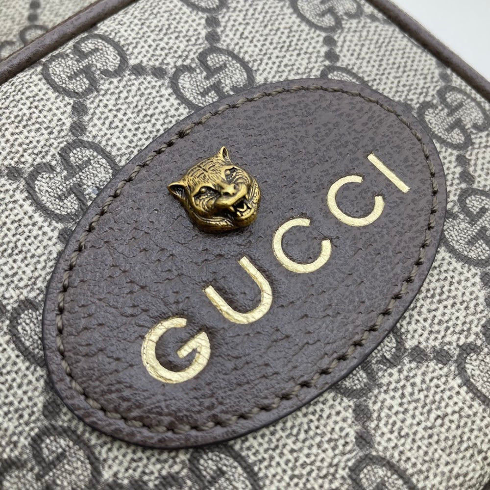Ezyycart Bags Guccin Luxury Bag --95500