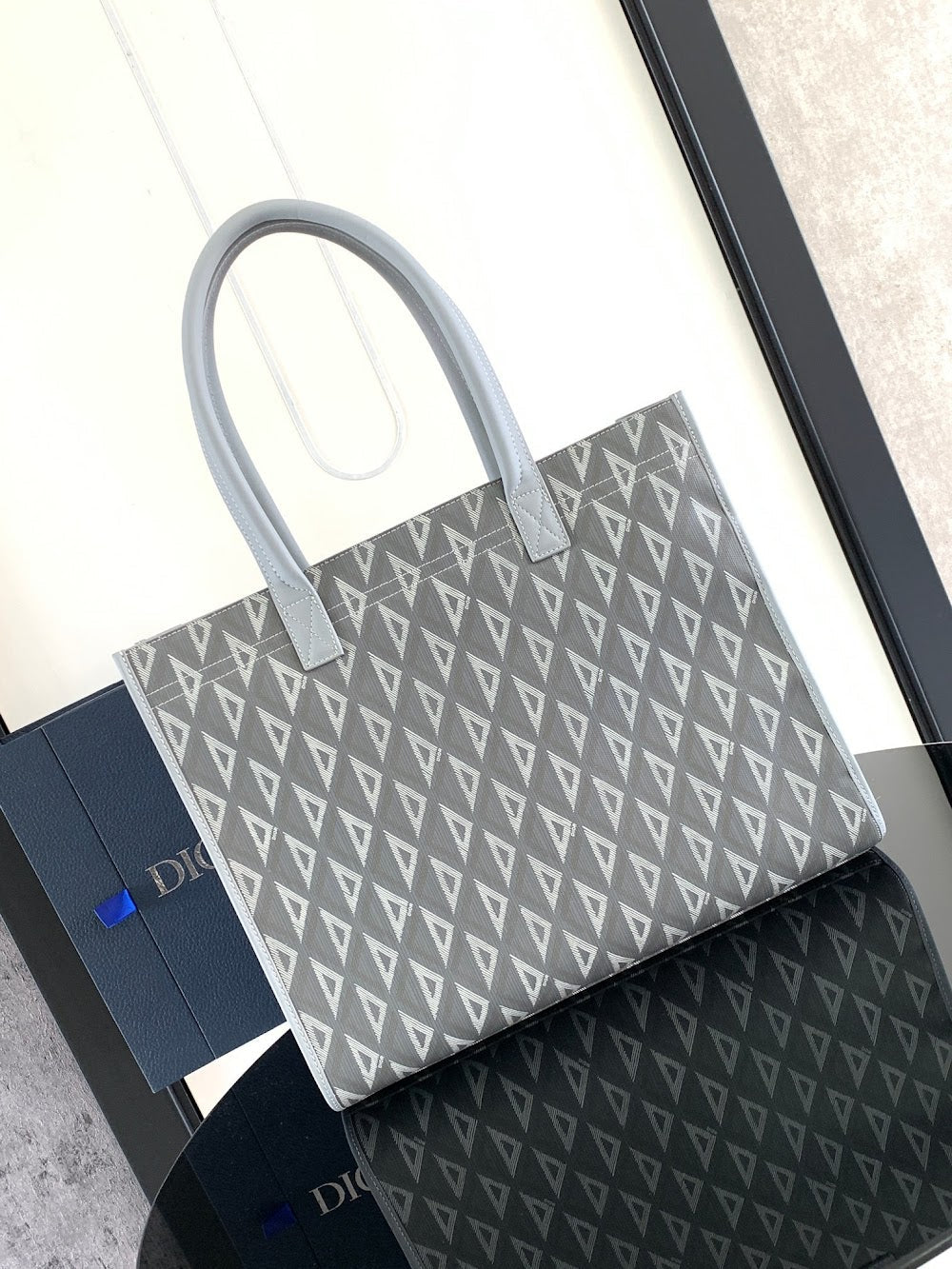 Ezyycart Bags Diorn Luxury Bag --115173