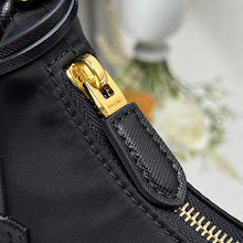Ezyycart Bags new-designer-premium-bags-nm2386