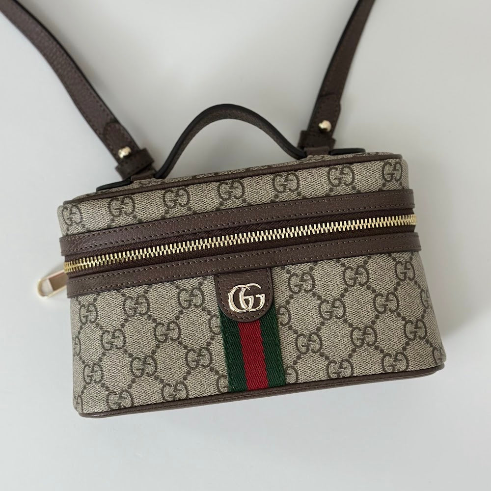 new-luxury-designer-bags-nm17529