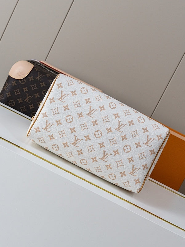 Anum Bags LVn Luxury Bag --79850