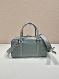 Ezyycart Bags Prada Luxury Bag --54395