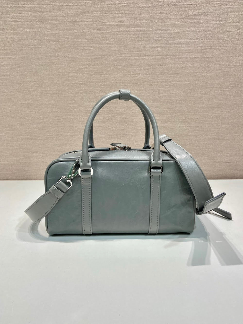 Ezyycart Bags Prada Luxury Bag --54395