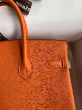 new-luxury-designer-bags-nm11328