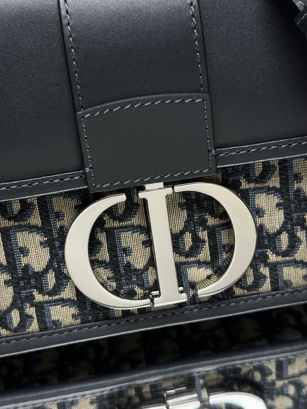 Ezyycart Bags Diorn Luxury Bag --115964