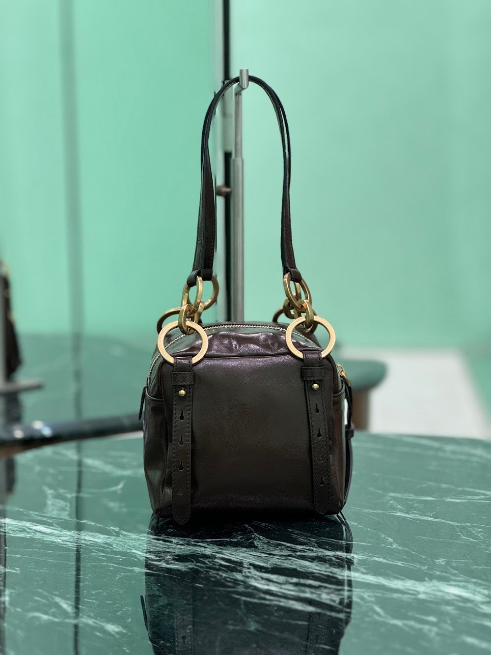 Ezyycart Bags Pradn Luxury Bag --102097