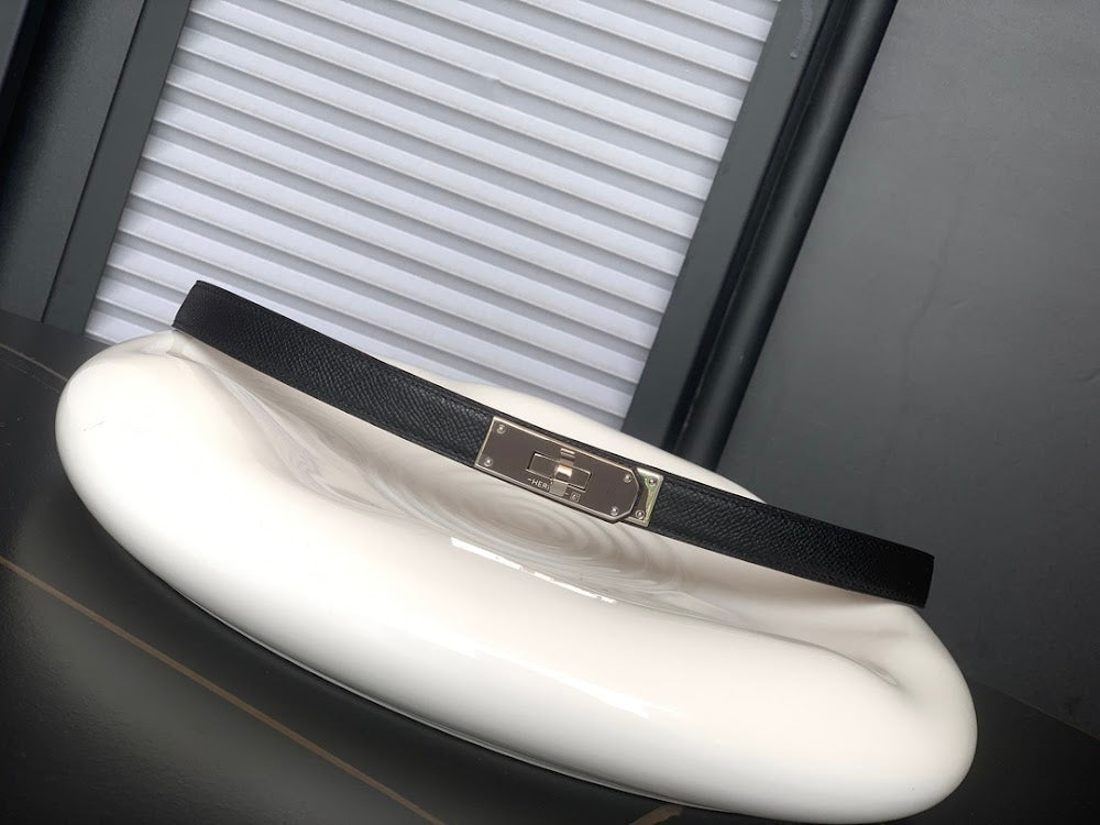 Anum Bags Hermesn Luxury Belt --106111