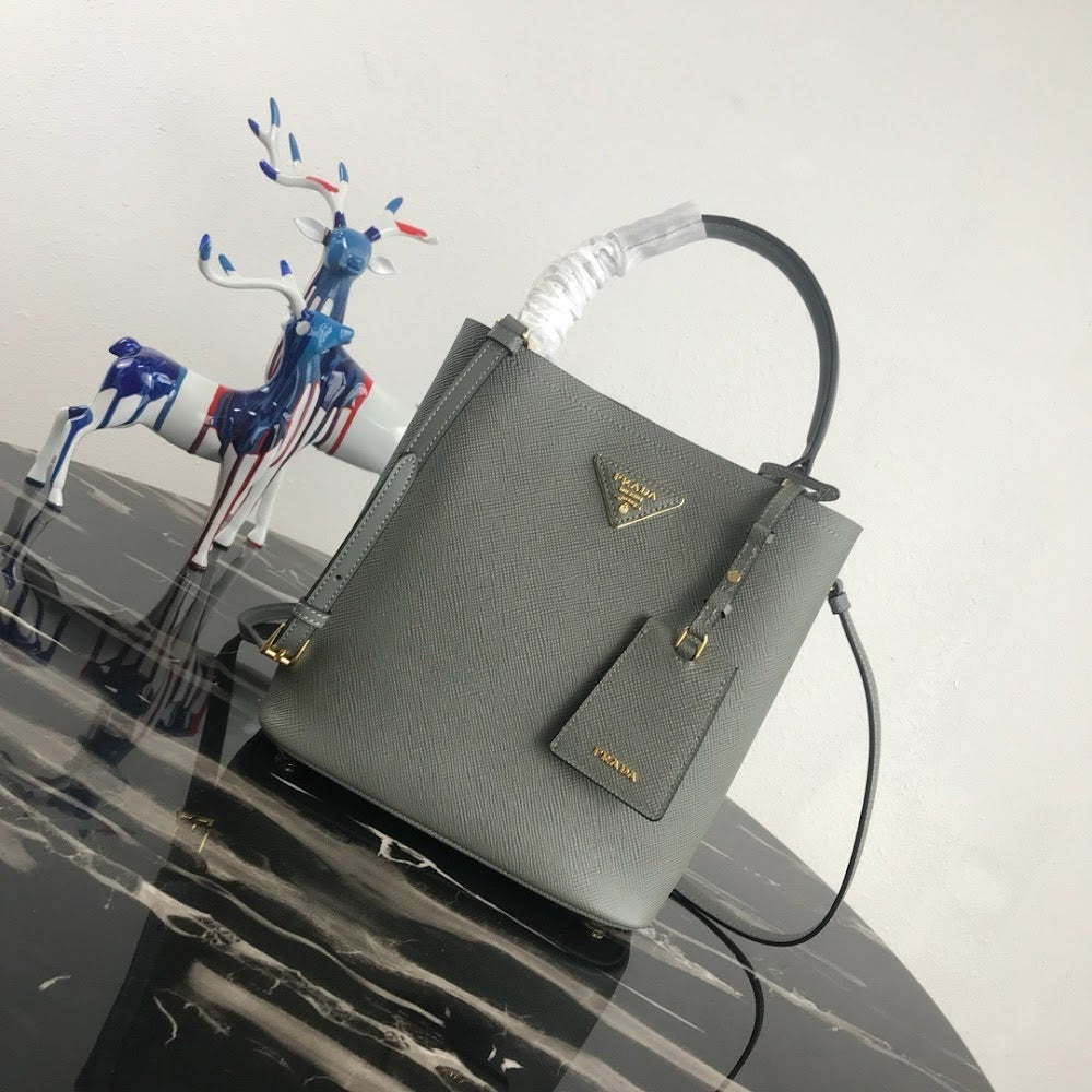 Ezyycart Bags Prada Luxury Bag --53606