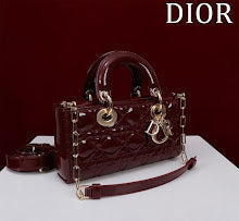 new-elite-designer-bags-nm7295