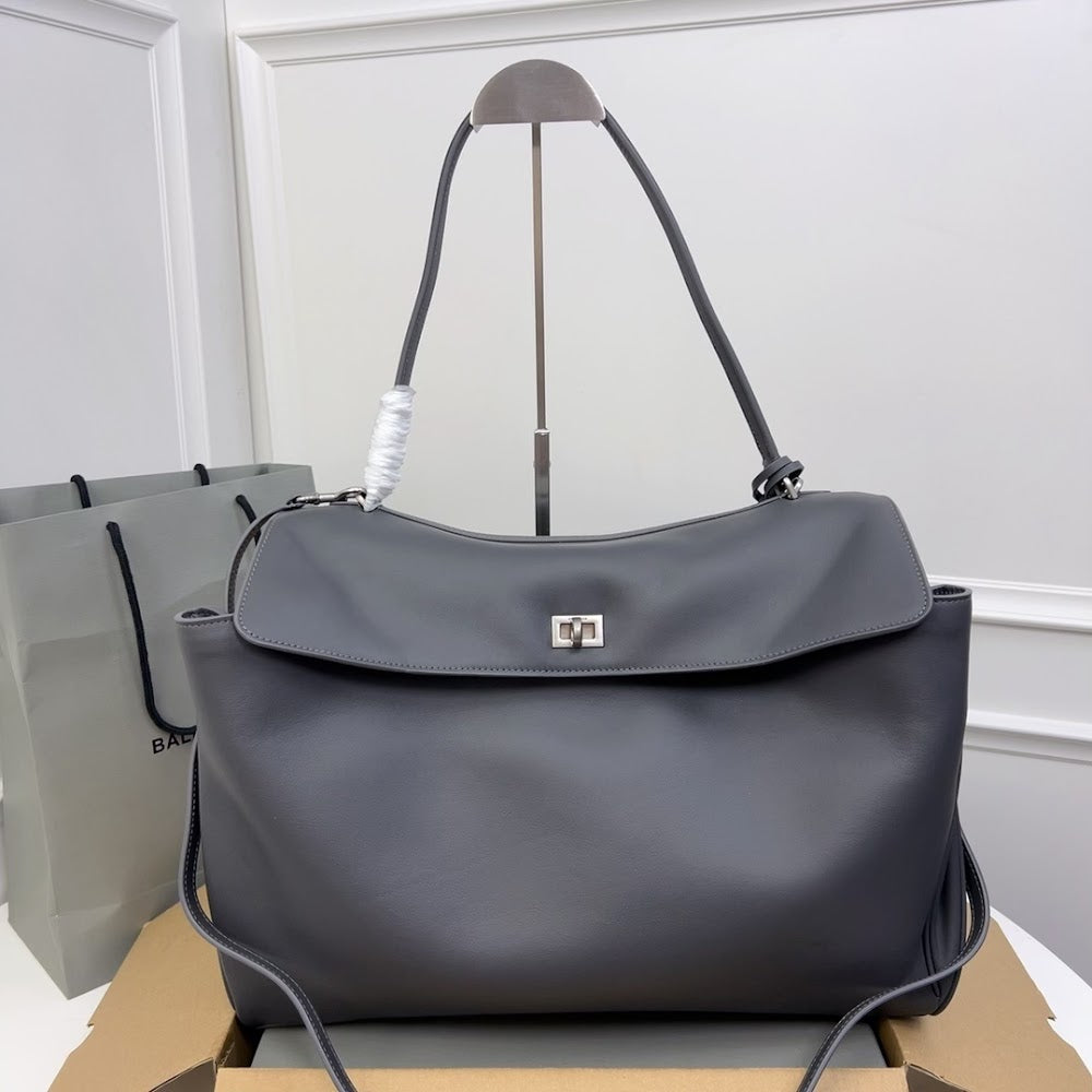 Ezyycart Bags Balenciaga Luxury Bag --111037