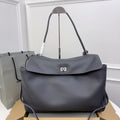 Ezyycart Bags Balenciaga Luxury Bag --111037
