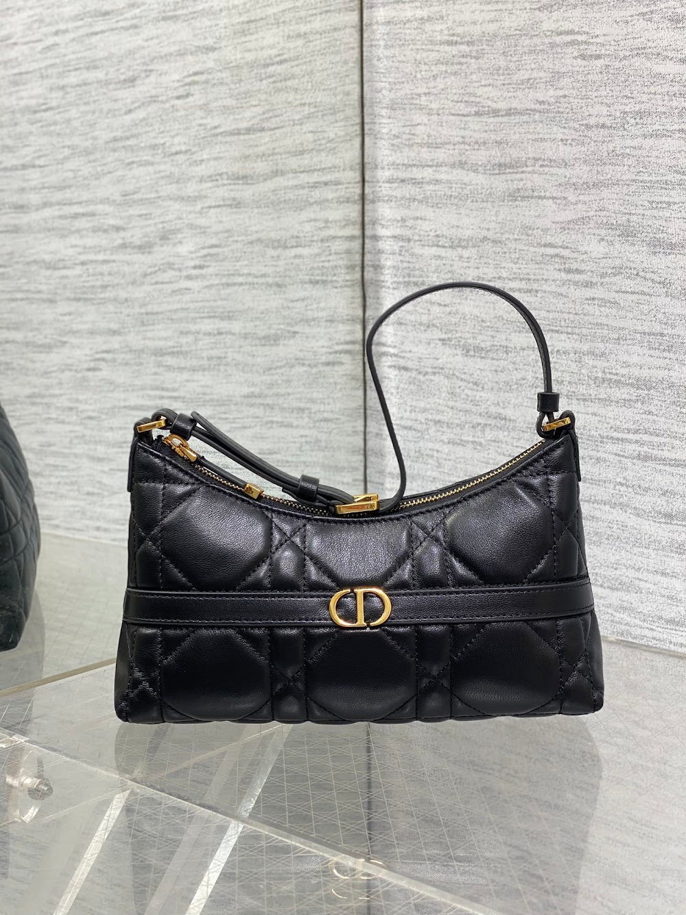Anum Bags Diorn Luxury Bag --114480