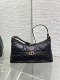 Anum Bags Diorn Luxury Bag --114480