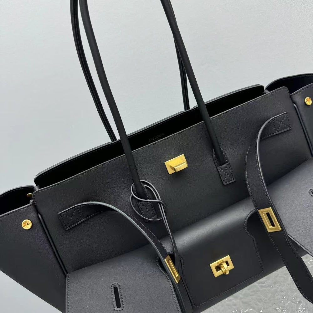 Ezyycart Bags Balenciaga Luxury Bag --110864