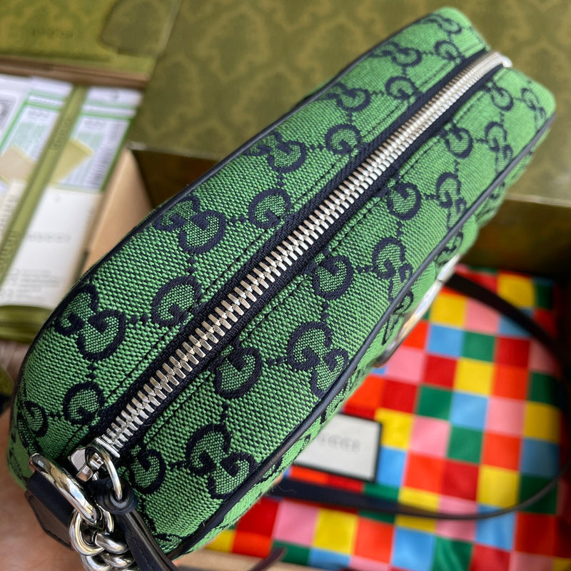 new-luxury-designer-bags-nm19095