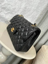new-designer-premium-bags-nm6114