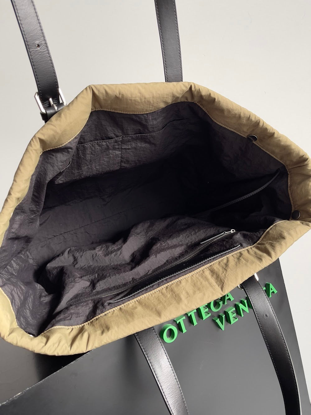 Ezyycart Bags Bottegan Luxury Bag --90656