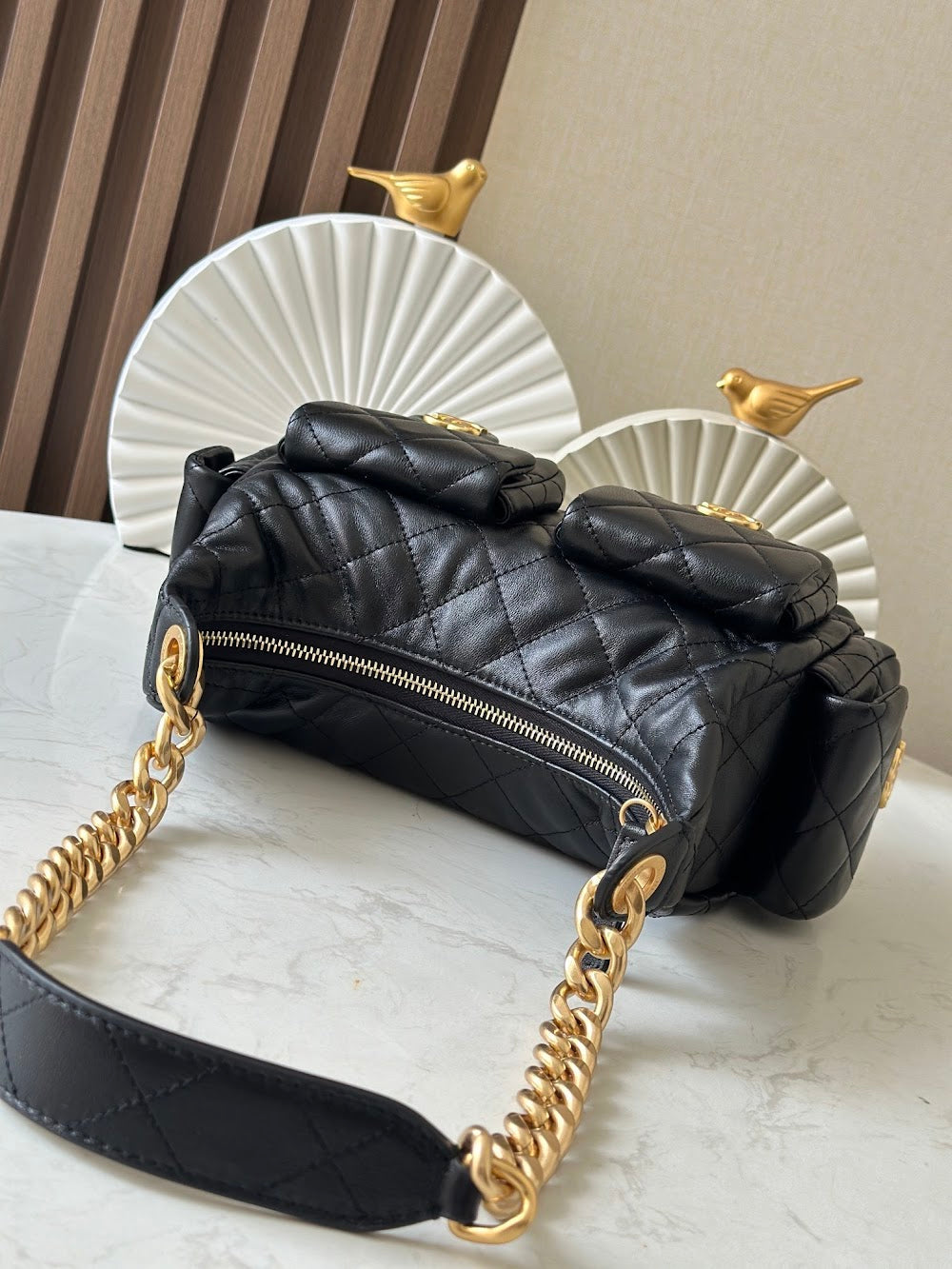 new-luxury-designer-bags-nm20215