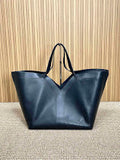 Ezyycart Bags new-luxury-designer-bags-nm3659