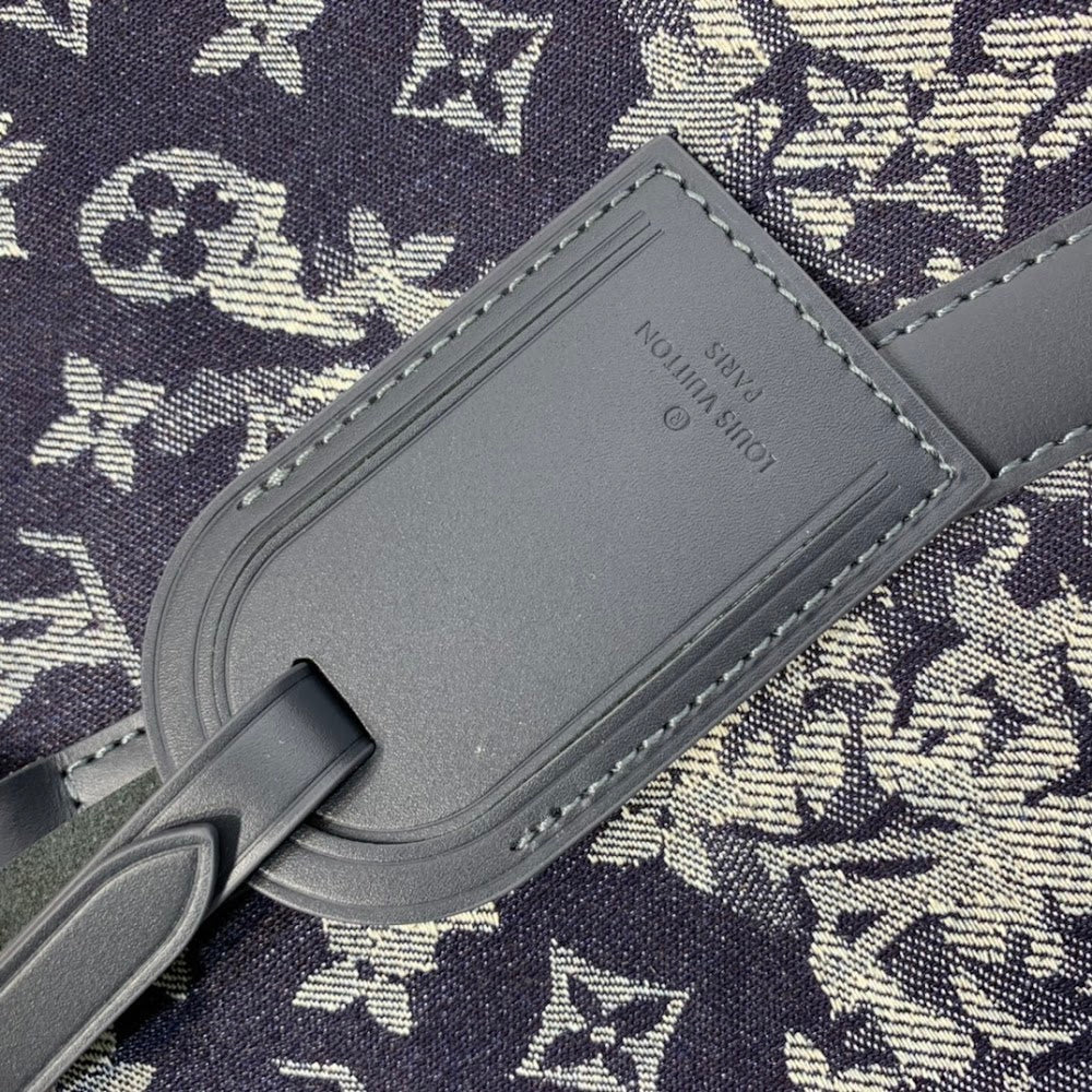 Anum Bags ln Luxury Bag --59398