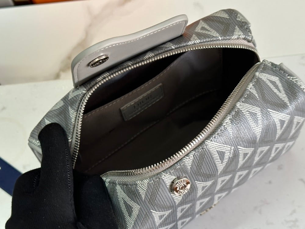 new-designer-premium-bags-nm16755
