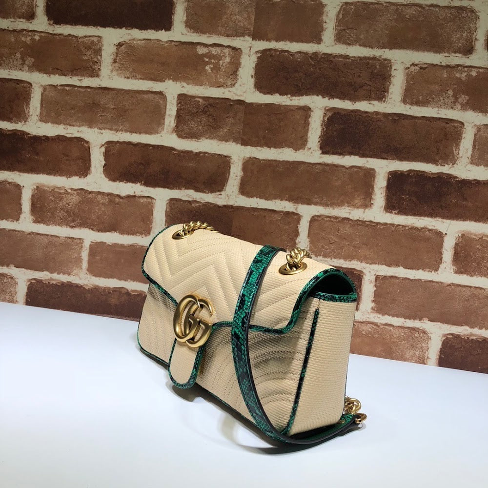 new-luxury-designer-bags-nm17557
