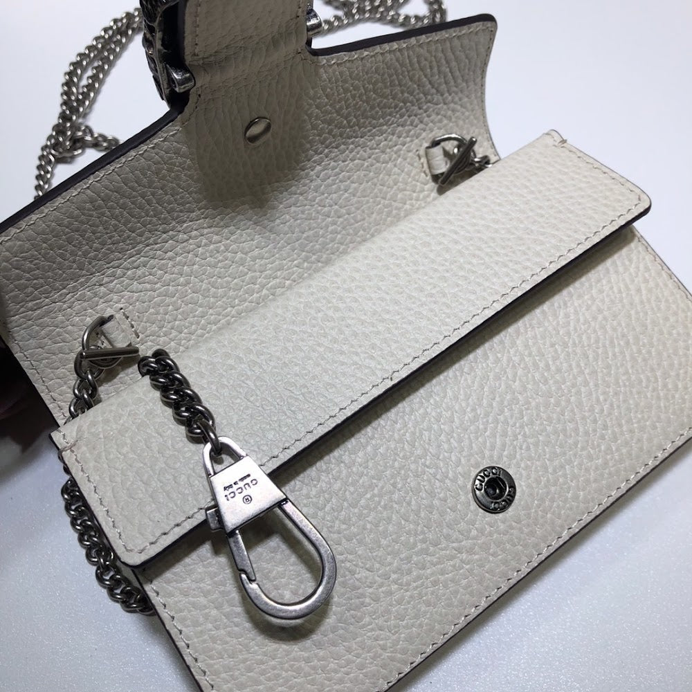 Ezyycart Bags Guccin Luxury Bag --95346