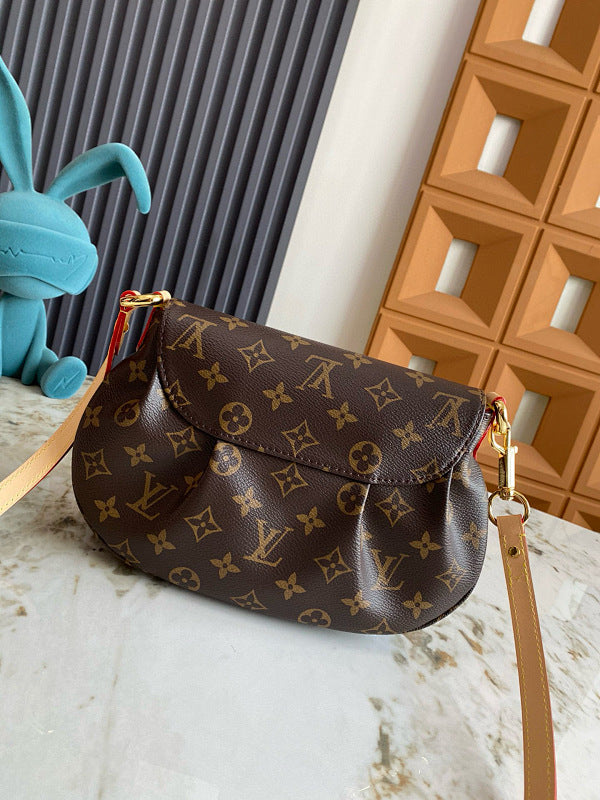 Anum Bags LVn Luxury Bag --79980
