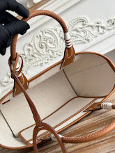 new-designer-premium-bags-nm357