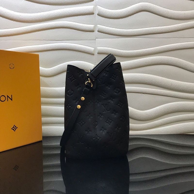 Ezyycart Bags ln Luxury Bag --56447