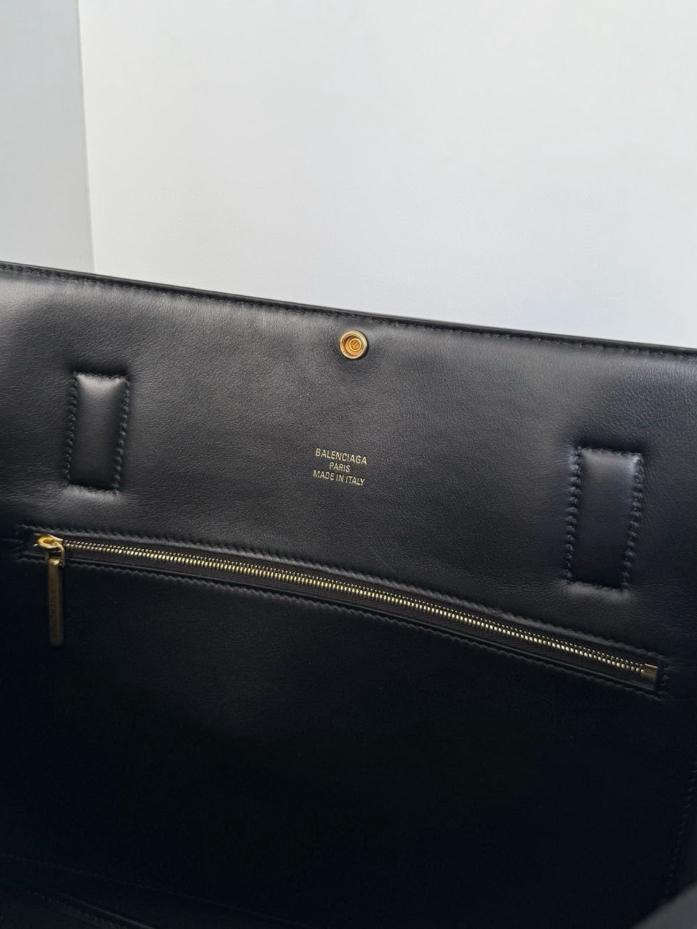 Ezyycart Bags Balenciaga Luxury Bag --111295