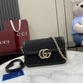 Ezyycart Bags Guccin Luxury Bag --95225