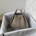 new-luxury-designer-bags-nm20334