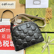 new-elite-designer-bags-nm8449