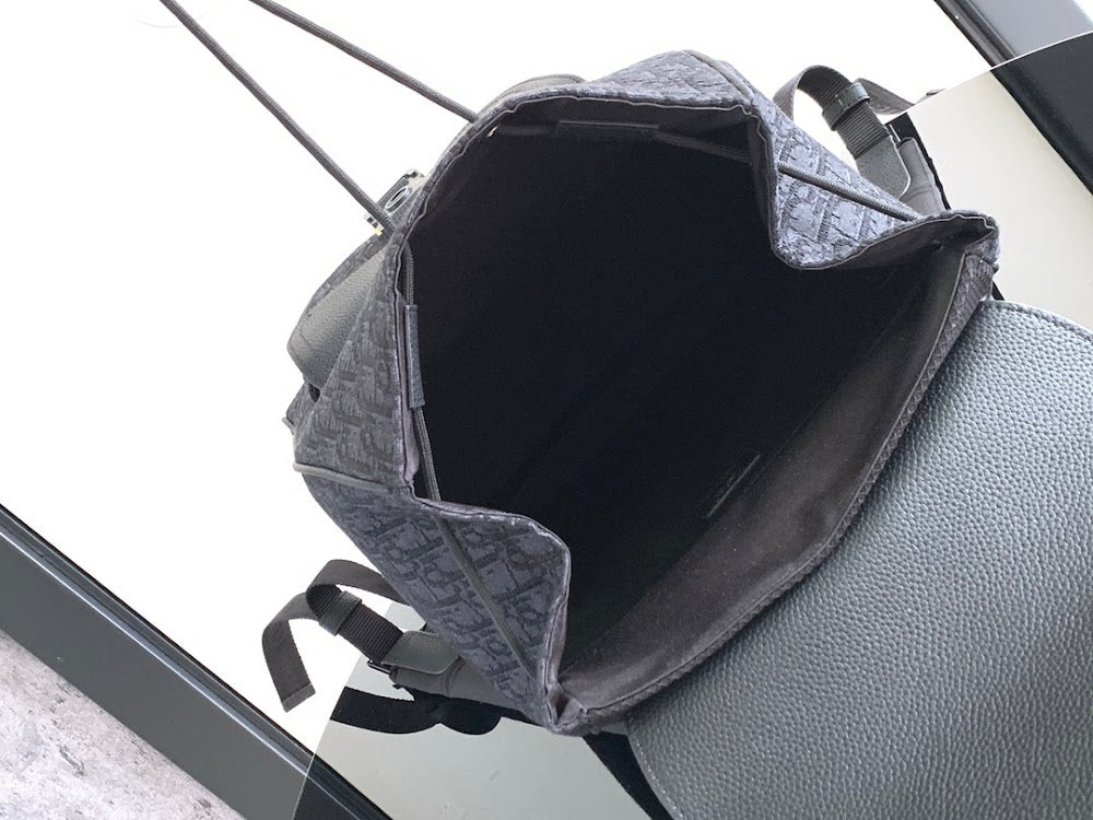 new-luxury-designer-bags-nm16407