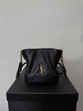 Ezyycart Bags YSLn Luxury Bag --119921